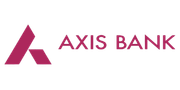 partner-logo