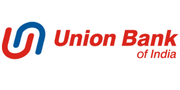 partner-logo